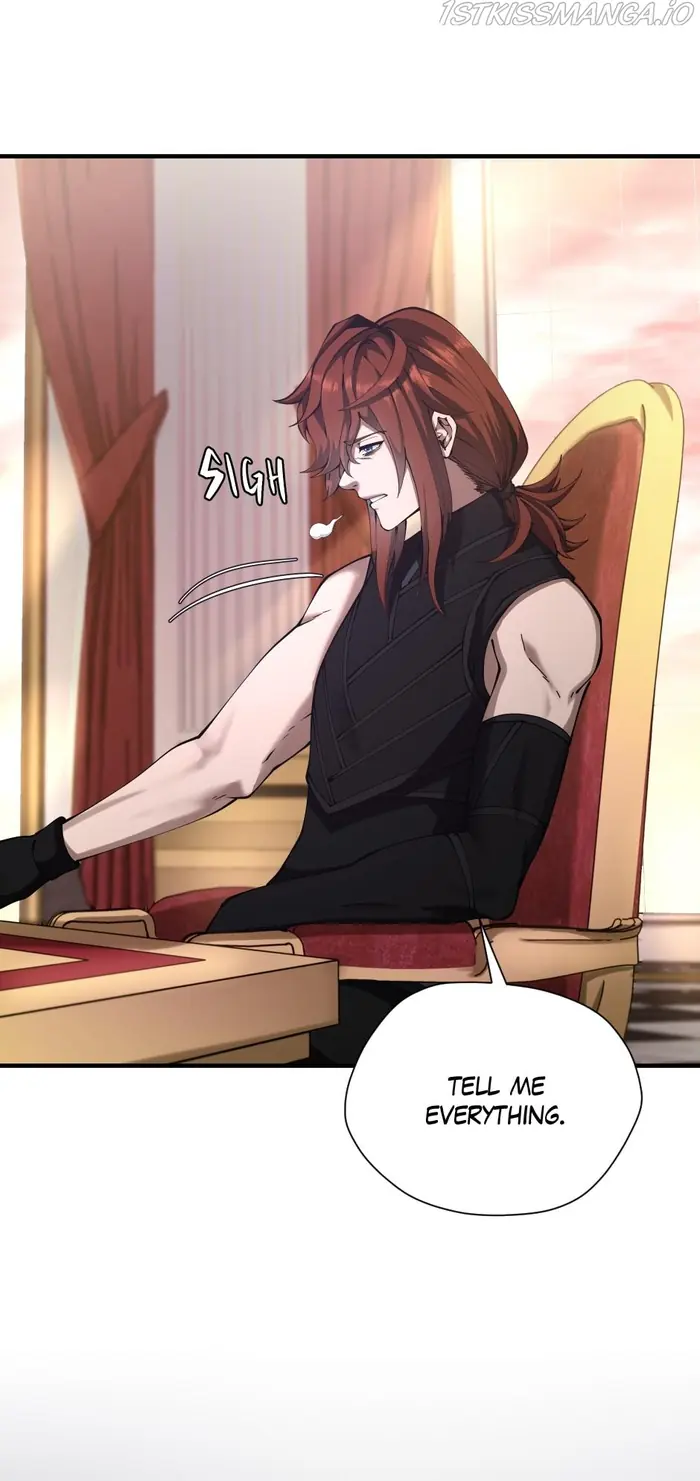 The Beginning After the End Chapter 174 image 43_optimized